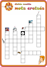 Amateur ou créateur de mots fléchés, retrouvez ici un grand choix de ressources utiles à l'exercice de votre passion pour les jeux de lettres et leurs définitions mystérieuses ou amusantes. Dictees De Mots Facon Montessori Fiches De Preparations Cycle1 Cycle 2 Ulis