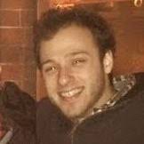 Dan Jett Email & Phone Number