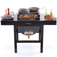 Always Wanted A Wood Fired Pizza Oven But Unwilling To Give Up All That Outdoor Space For A Single Purpose Pr Pizza Oven Wood Fired Pizza Wood Fired Pizza Oven