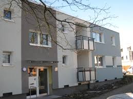 Wohnen in einer der vielseitigsten städte des ruhrgebiets. 1 Zimmer Wohnungen Mieten In Dortmund
