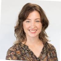 100+ "Holdsworth" profiles