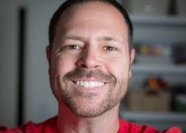 Kevin Etheridge Photography