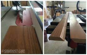 Only 1 available and it's in 4 people's carts. How To Hang A Cabinet Using A French Cleat Sawdust Girl