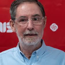 El partido político nacional Unidad Socialista (US) se lanzó oficialmente  este martes 10 de diciembre en la Ciudad de Buenos Aires "en un acto que  contó con más de 400 referentes y