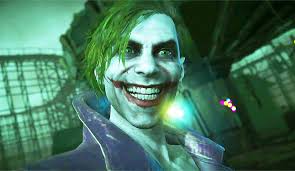 This guide shows how to unlock all characters in mortal kombat 11 including frost, shao kahn and dlc fighters. Mortal Kombat 11 Dlc Fighters Possibly Leaked Include Joker Terminator
