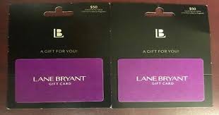 We did not find results for: Lane Bryant Quikly Giveaway Julie S Freebies