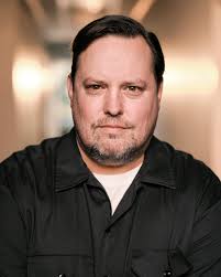 Oh Crappy Day (2021)