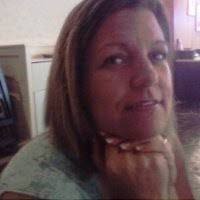 2 "Kelli Kidder" profiles