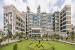Isb Hyderabad