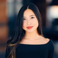 100+ "Quyen Pham" profiles
