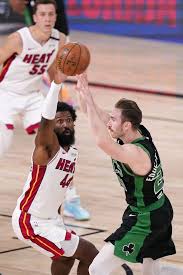 Atlanta hawks' solomon hill media availability. Greg Hansen Nba Finals Full Of Hard Working Smart Role Players Like Ex Wildcat Solomon Hill Greg Hansen Tucson Com