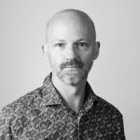 80+ "Macaskill" profiles