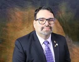 🎉 Help us congratulate Seale Junior High Band Director, Miguel Cabrera,  who has been selected to present a clinic at the Texas Music Educators  Association Convention! He'll be joining Steven Rash, Director