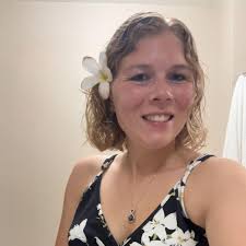 Morgan Reip and Nathaniel Baksa's Wedding Website