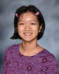 Parkway West High students dominate the ACT