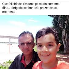 Fidel Barber shop added a new photo.