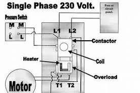 The wall connector provides the capability to wire 4 wall connectors to a single circuit with automatic load management, giving vehicle owners caution: Diagram Air Compressor 240v Wiring Diagram Full Version Hd Quality Wiring Diagram Diagramwillyi Portaimprese It