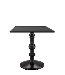You will be able to: Classic Coffee Table Outdoor Tables Products 5a Design Furniture