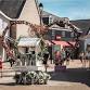 GCT Excursion: Christmas Shopping Trip - Gretna event image