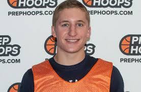 Tanner Reames's Instagram, Twitter & Facebook