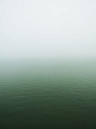 Minimal Photography Photo Art Photography