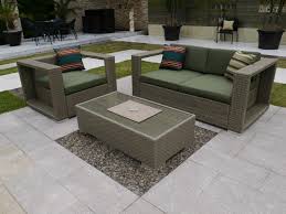 54 видео 255 536 просмотров обновлен 2 июн. Wicker Garden Sofa Poly Rattan Mid Century Outdoor Furniture Outdoor Furniture Garden Sofasofa Garden Furniture Aliexpress