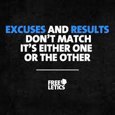 Freeletics S Photo On Instagram Freeletics Fitness Quotes Fitness Motivation