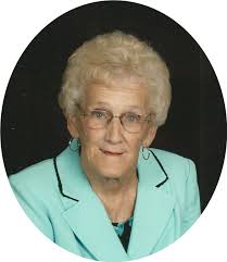 Obituary information for Phyllis Eilders