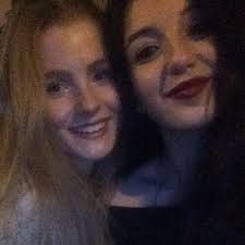 Alia Shaaban (@Alia_Shaaban)