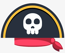 We did not find results for: Pirate Hat Pirates Hat Cartoon Png Transparent Png 2048x2048 Free Download On Nicepng