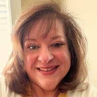 Phyllis Michaels, MBA CPC