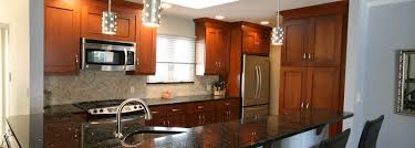 In our kitchens there are some dead spaces that are hard to. How To Create Space In A Small Kitchen