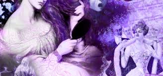 You can look up your black moon lilith sign here, and to find its positions through the years, see the black moon lilith ephemeris (along with white moon selena, lilith's counterpart). Astrolada Black Moon Lilith