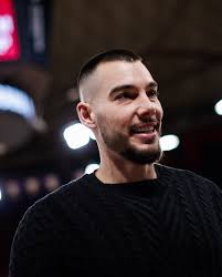 FC Barcelona Basket added a new...