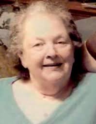 Owens Memorial Services