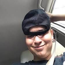 Christophe Joseph Velazquez (@christophesodyssey) • Instagram photos and  videos