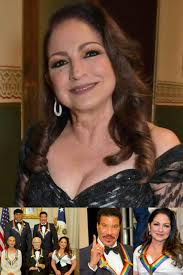 Lionel Richie Taking a Break to Rest and Plan