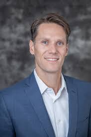 Russell Whitaker's Instagram, Twitter & Facebook