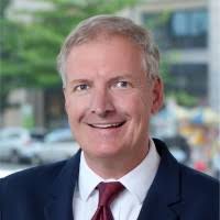 Rick Wallace Email & Phone Number