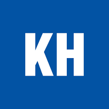 Kendall Hunt Publishing Company Higher Education | Dubuque IA