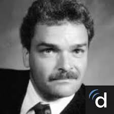 Dr. Ronald Rance, MD