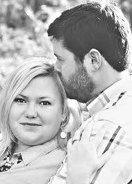 Keystone Heights elects new