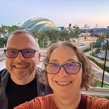 Tick infestation prevention tips needed