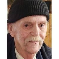 Ralph Albert Bush Jr. Obituary (2023)