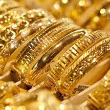 أسعار الذهب في مصر اليوم الخميس 13 8 2020 وهبوط عيار 21 جريدة المال