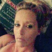 Suzanne McIntyre Smith