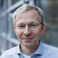 20+ Profile mit dem Suchbegriff „Deter“