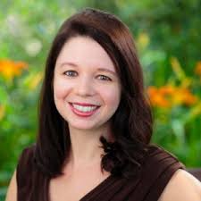 Emilie Le Beau Lucchesi