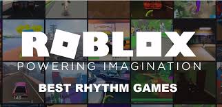 Local uis = game:getservice(userinputservice) local player = game.players.localplayer what i need help with is spawning a the part that parents the amaterasu fire at the current position of my mouse in game. 5 Best Roblox Rhythm Games That You Should Play West Games