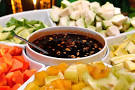 Image result for cara membuat rujak